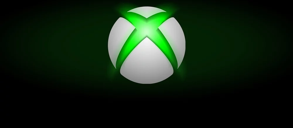 Microsoft объявила о новой волне массовых сокращений