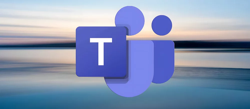 Microsoft отключает российские компании от своих облачных сервисов