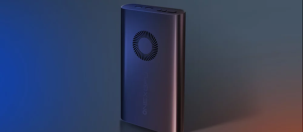 Мобильная Radeon RX 7800M обошла десктопную RTX 4070 в бенчмарке