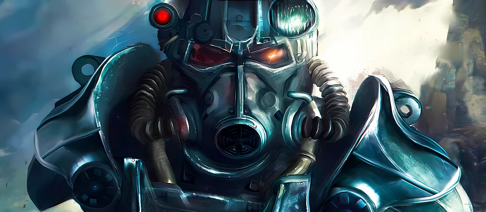 Моддер превратил Fallout 4 в зомби-выживач с новыми локациями, сюжетным квестом и уникальными NPC