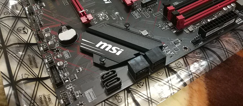 MSI подтверждает поддержку CUDIMM для AMD Ryzen 8000 и 9000