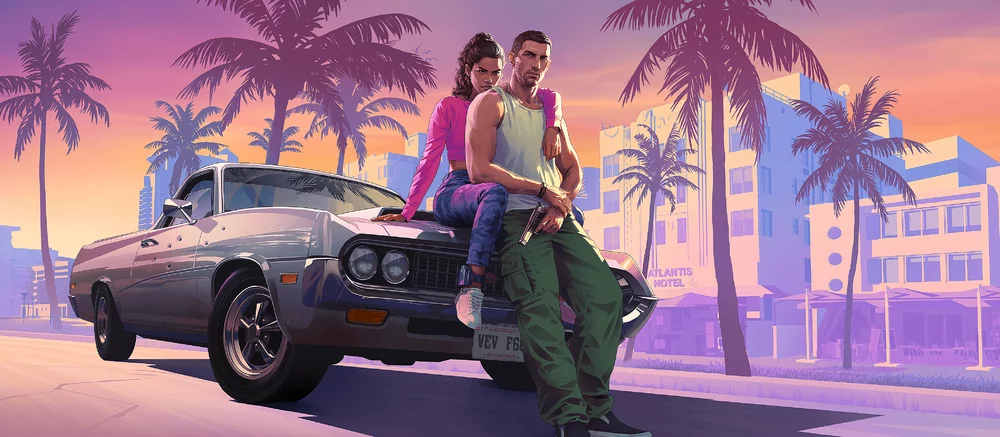 Музыкант послал Rockstar, которая предложила всего $7500 за его песню для GTA 6