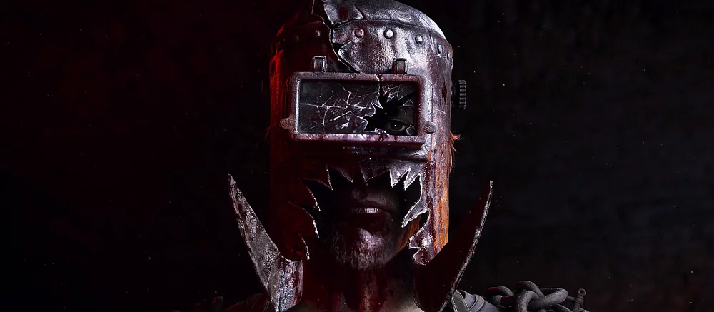 На PC и консолях вышел хоррор The Casting of Frank Stone во вселенной Dead by Daylight. И вот как его оценили в Steam