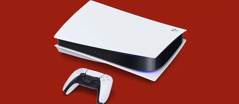На сайте PlayStation Direct заметили восстановленные PS5, которые стоят в два раза дешевле, чем PS5 Pro