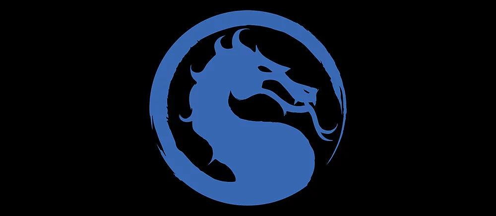 На видео показали все 32 анималити из DLC для Mortal Kombat 1