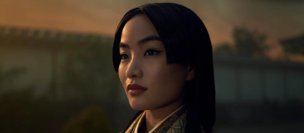 Названы победители «Эмми-2024». Сериал «Сёгун» стал абсолютным лидером церемонии