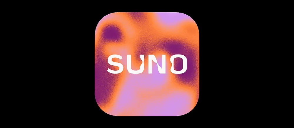 Нейросеть Suno научилась менять жанр песен