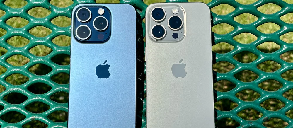 Новая ИИ-функция Apple по ошибке искажает лица людей на фото, делая их похожими на персонажей из хорроров