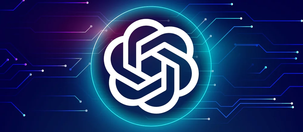 Новая модель ChatGPT сумела за час написать код для докторской диссертации