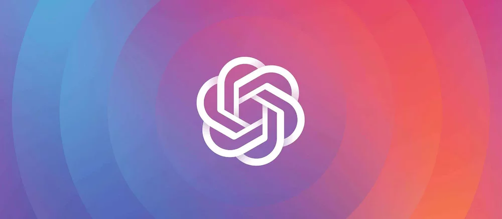 Новая модель ИИ от OpenAI смогла «солгать» на тестировании