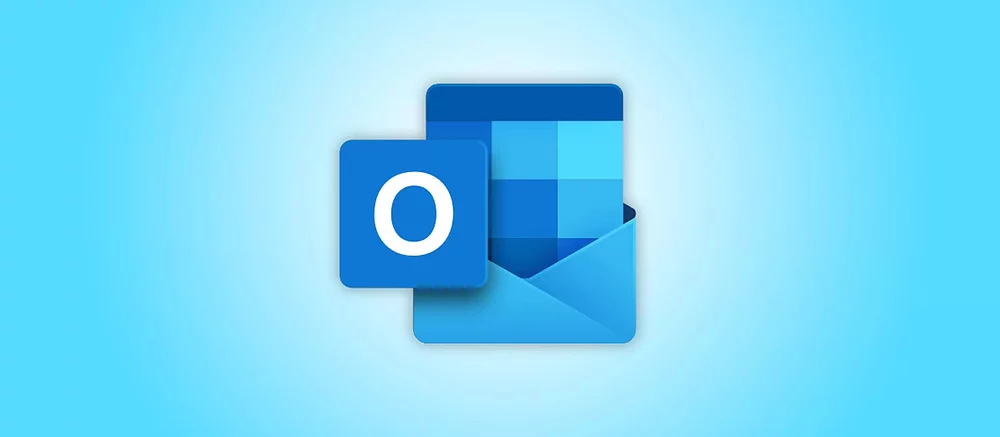 Новую версию Outlook уличили в нарушении конфиденциальности