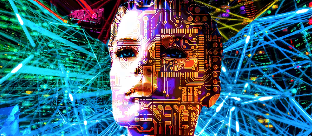 NVIDIA анонсировала нейросеть NVLM 1.0, которая способна анализировать и интерпретировать изображения