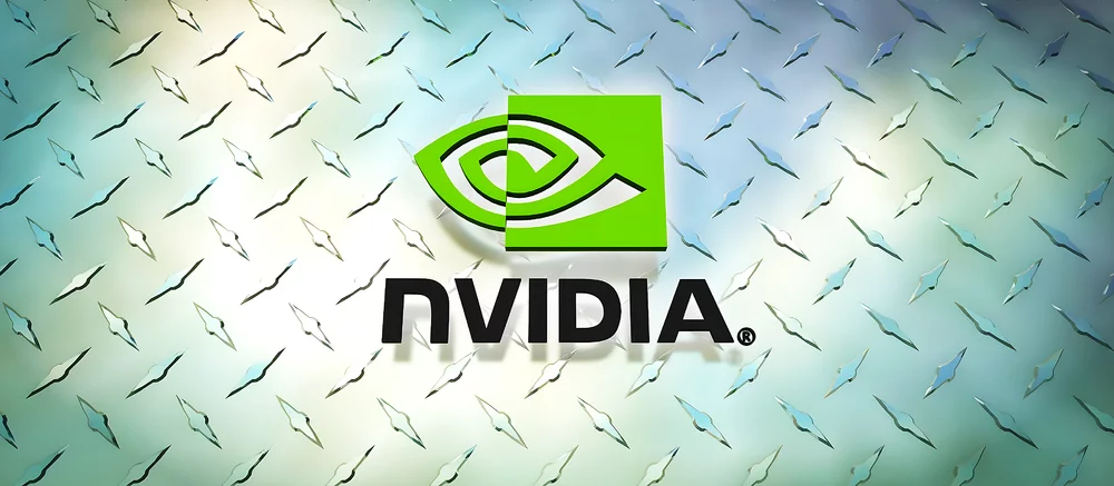 NVIDIA выпустила драйвер 561.09, который должен улучшить работу сразу четырех новых игр