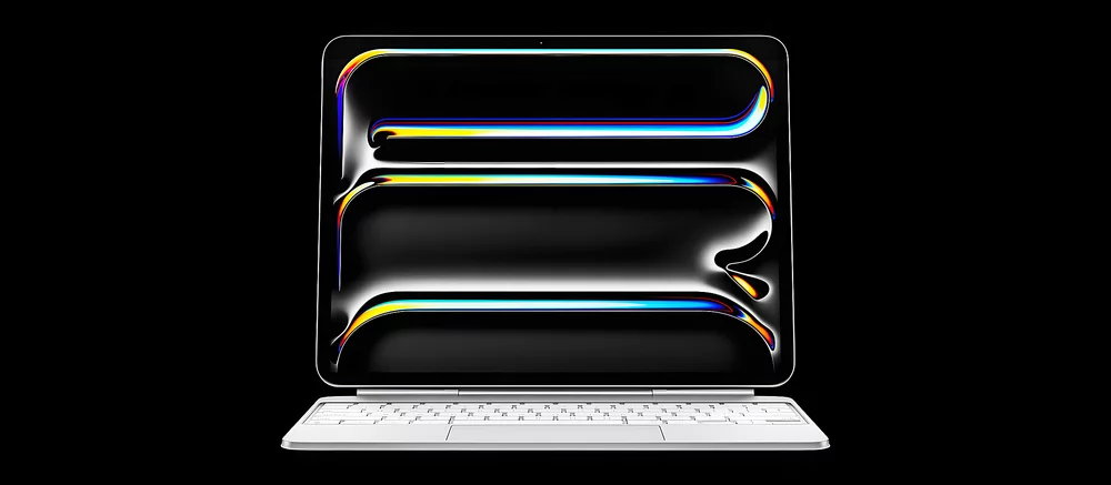 Обновление iPadOS 18 может «сломать» некоторые планшеты. Apple уже отреагировала