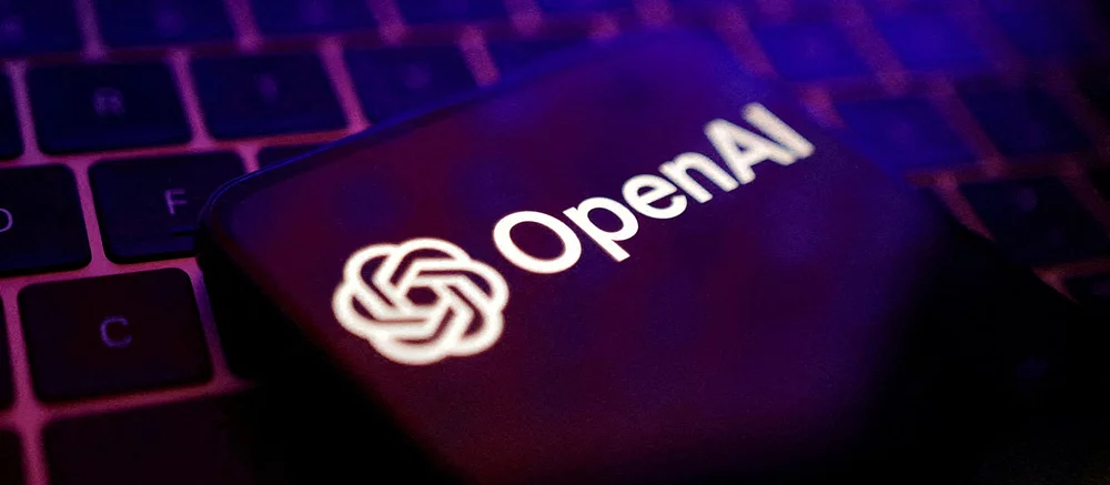 OpenAI готовится запустить ИИ, который будет обдумывать ответы