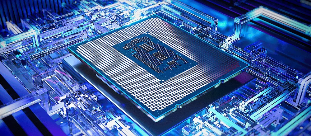 OpenAI собирается выпустить собственный процессор для конкуренции с NVIDIA