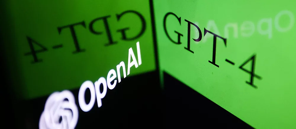 OpenAI выпустила продвинутую модель o1: искусственный интеллект нового уровня