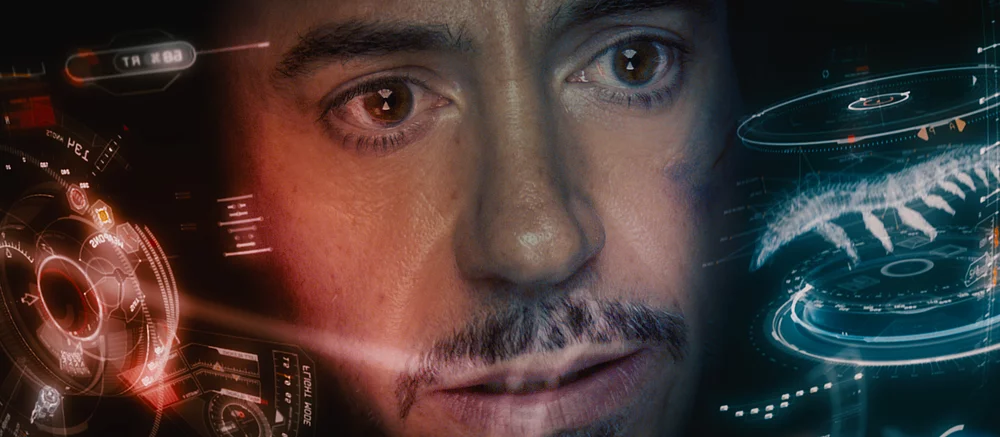 OpenAI запускает расширенного голосового помощника ChatGPT. В сети уже показали, как он имитирует пьяную речь