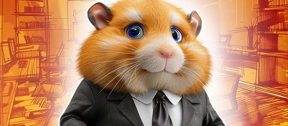 «Отставить яхты и самолеты»: итоги премаркета Hamster Kombat расстроили игроков