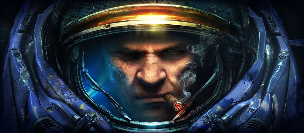 Подписчики Game Pass смогут бесплатно поиграть в ремастер StarCraft и StarCraft 2
