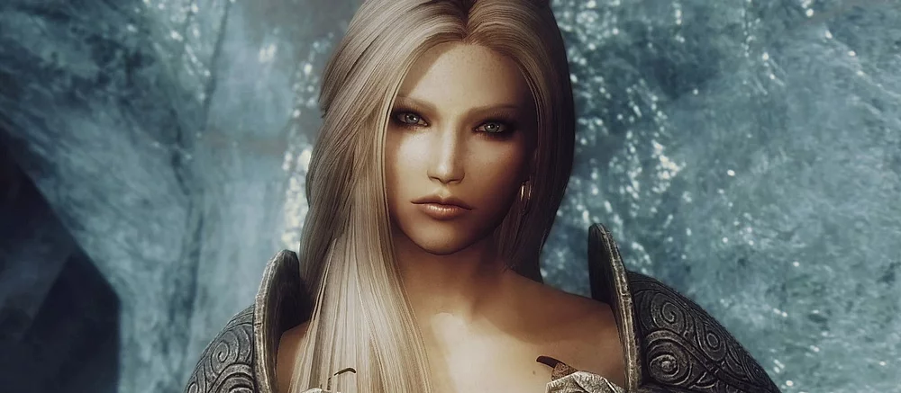 Показаны новые скриншоты ремейка культовой Morrowind