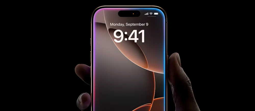 «Мой аккумулятор начал умирать прямо на глазах» — пользователи iPhone жалуются на iOS 18