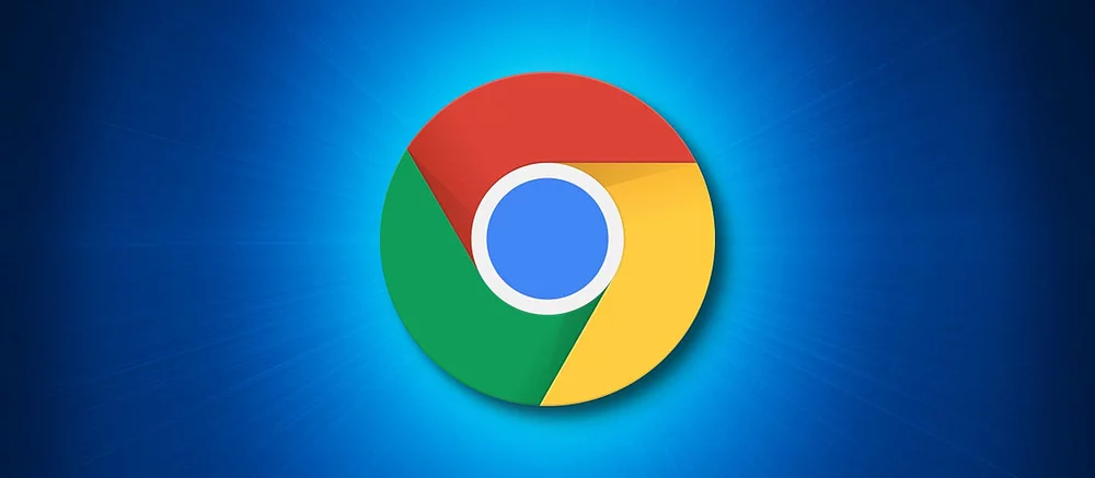 Пользователи из России столкнулись с проблемами при регистрации Google-аккаунта (обновлено)