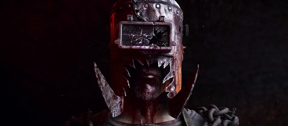 Прохождение The Casting of Frank Stone — все реликвии и безделушки