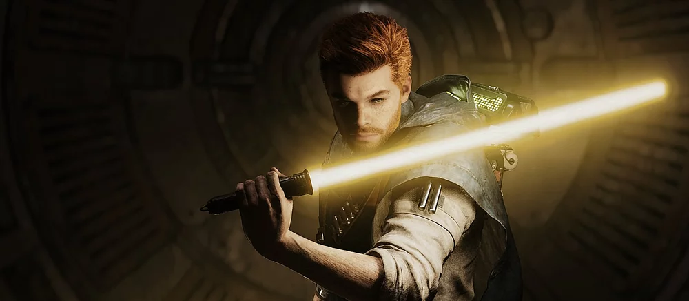 Российские озвучки и неожиданные анонсы: GamesVoice анонсировала онлайн-презентацию VoiceCon 2024