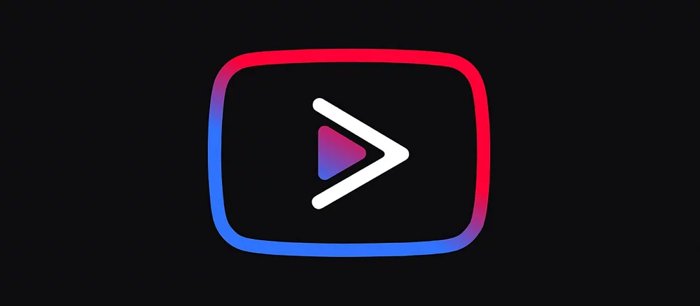 Ускоряющим YouTube российским операторам пригрозили аннулированием лицензии