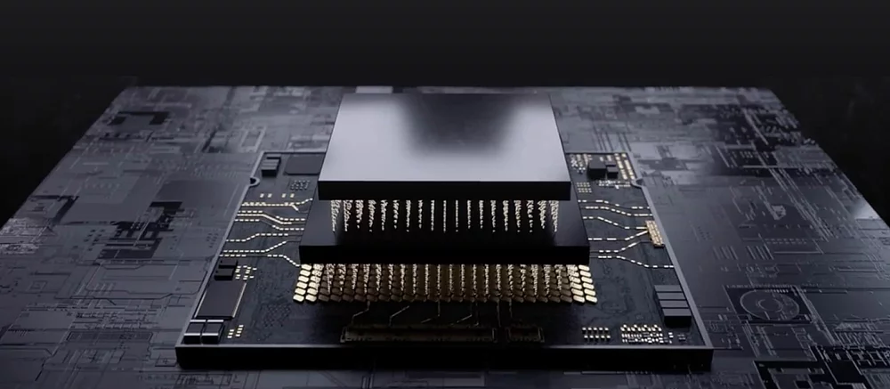 Samsung и TSMC объединяются для разработки новой памяти HBM4