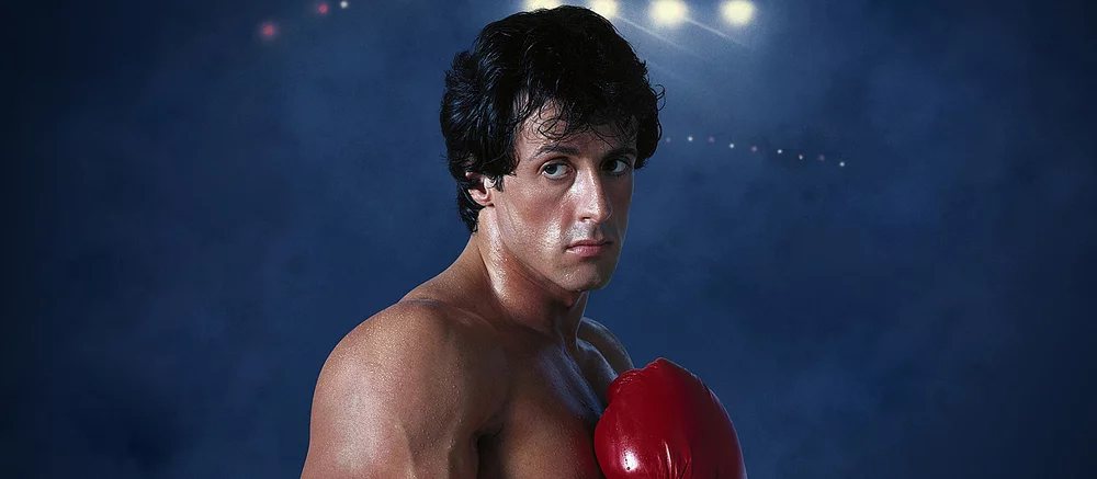 Сильвестр Сталлоне рассказал о подробностях приквела «Рокки»