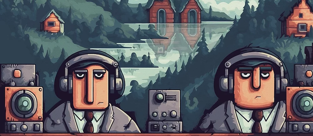 Скандал вокруг прослушивания: Google и Meta пойманы на использовании разговоров пользователей для рекламы