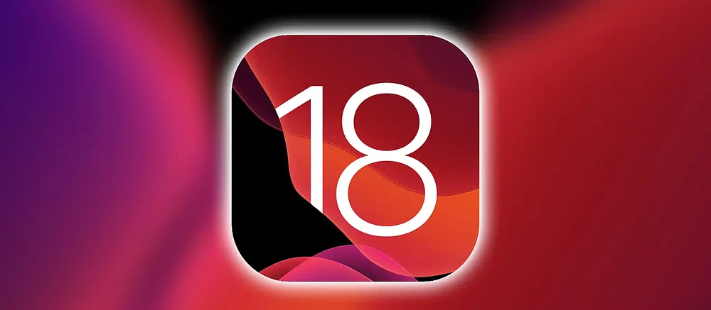 Слух: Apple выпустит исправляющий патч для iOS 18 в ближайшее время