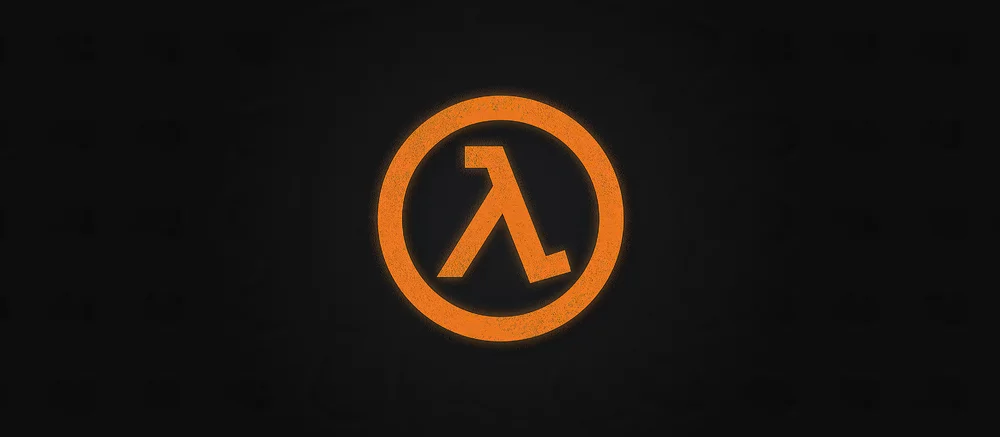Слух: Valve с 2021 года работает над новой частью Half-Life про Гордона Фримена