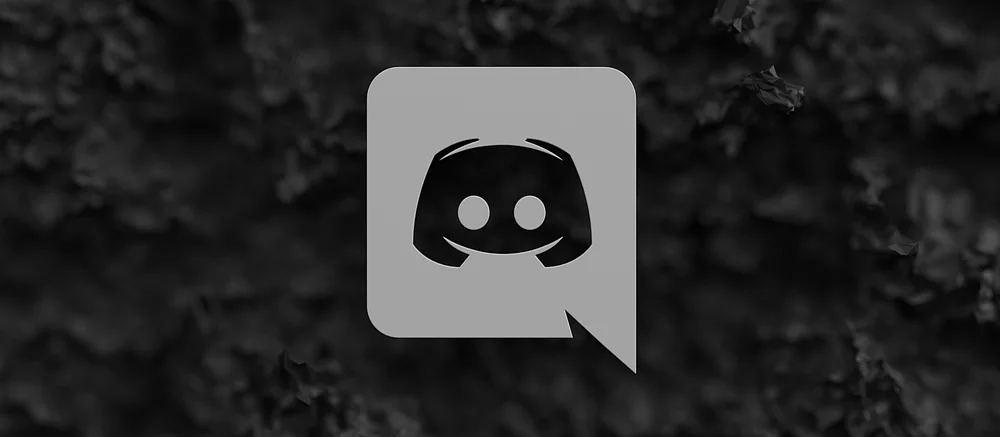 СМИ: Discord оштрафовали в России на 3,5 млн рублей