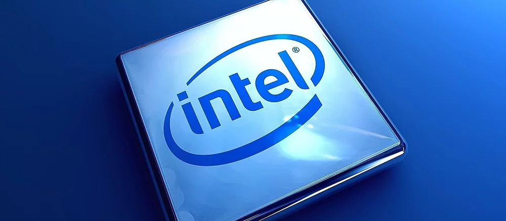СМИ: Qualcomm хочет купить компанию Intel