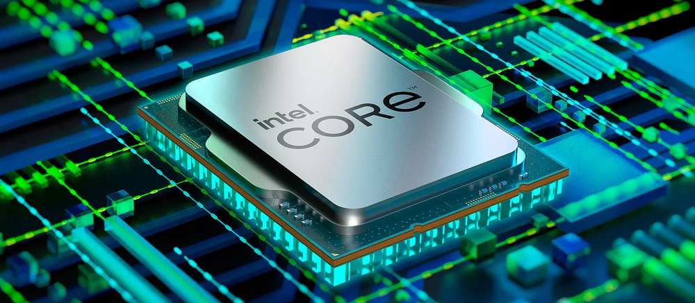 СМИ: Qualcomm может выкупить подразделение Intel по производству чипов