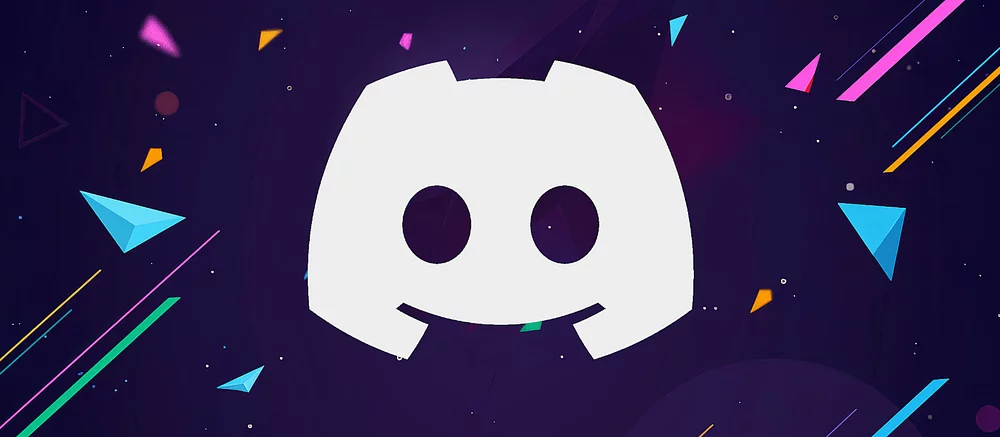 СМИ: Роскомнадзор может «в ближайшие дни» заблокировать Discord