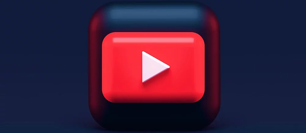 СМИ: российские провайдеры пожаловались в ФАС из-за замедления YouTube