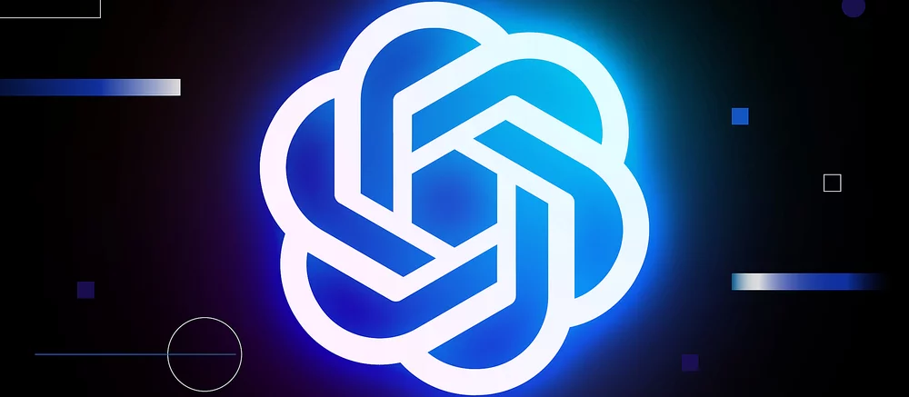 СМИ: стоимость подписки ChatGPT может вырасти до баснословных сумм