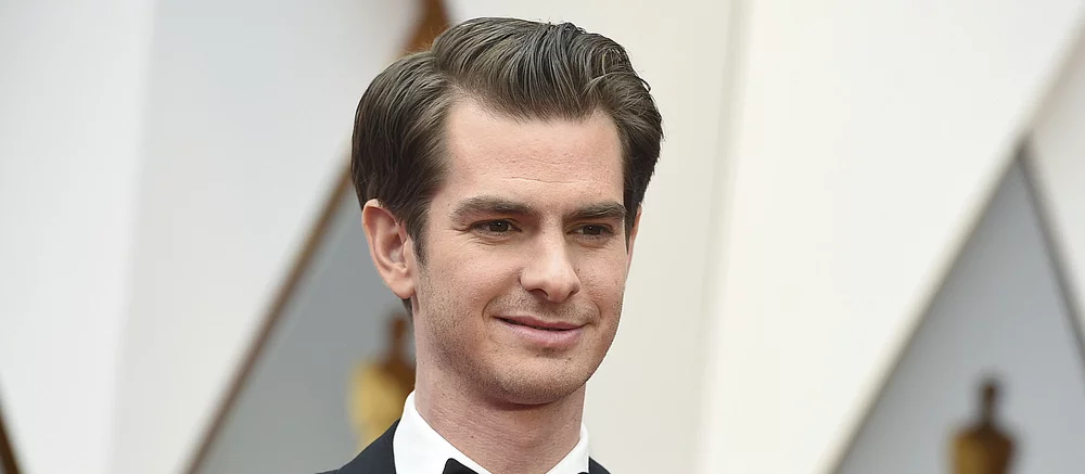 Снова врёт? Эндрю Гарфилд заявил, что не появится в «Человеке-пауке 4»