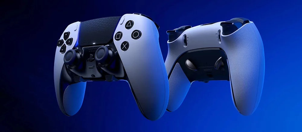 Sony анонсировала презентацию, где может представить PS5 Pro