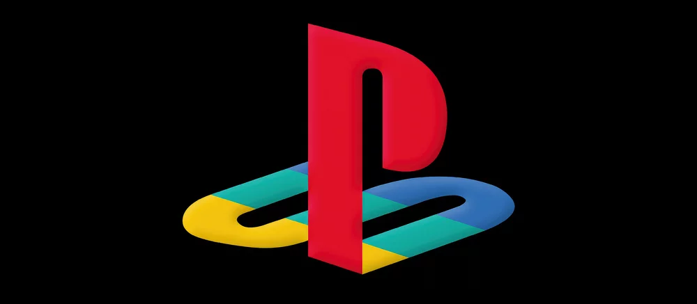 Sony окончательно «спалилась» и случайно раскрыла главный анонс своей презентации раньше времени