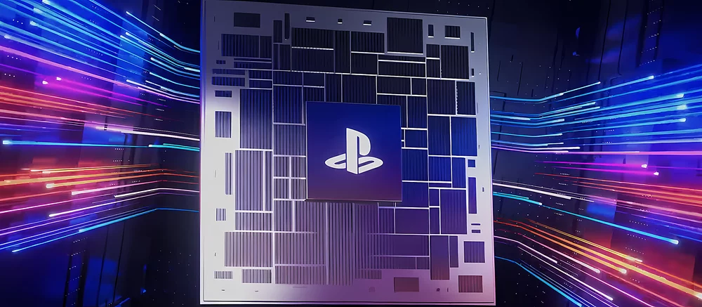 Специалисты Digital Foundry проанализировали технические возможности PS5 Pro в Alan Wake 2, Hogwarts Legacy и других играх