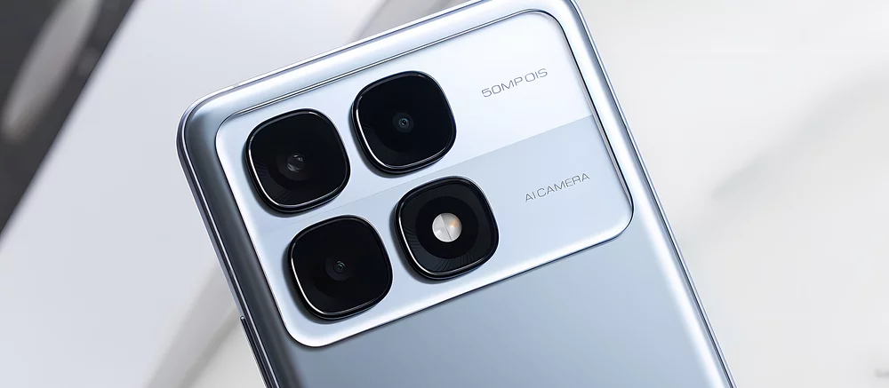 Стало известно, когда выйдут смартфоны Xiaomi 14T и Xiaomi 14T Pro — в сеть уже утекли изображения и возможные цены