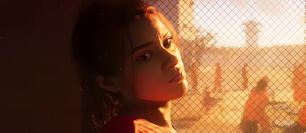 Технический эксперт рассказал, сможет ли PS5 Pro запустить GTA 6 в 4K и 60 FPS