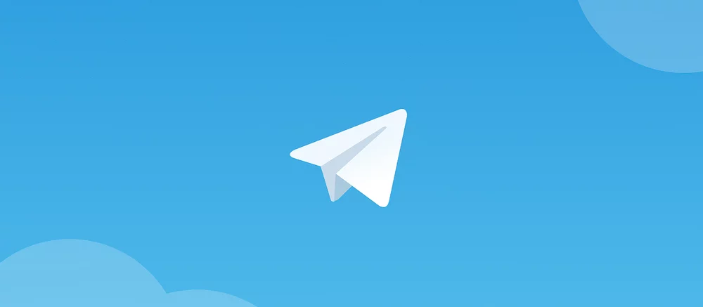 Telegram разрешил пользователям жаловаться на контент в личных чатах