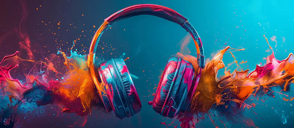 Теперь клипы в «Яндекс Музыке» можно смотреть без подписки 