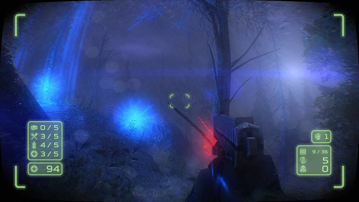 Void stealer bodycam horror. Void stealer bodycam horror. Void stealer bodycam horror. Void stealer bodycam horror. Void stealer bodycam horror.